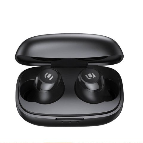 Słuchawki TWS UGREEN WS100 (czarne)