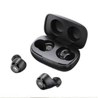 Słuchawki TWS UGREEN WS100 (czarne)