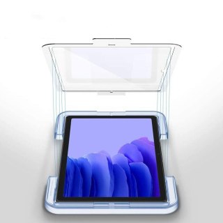 Szkło hartowane Spigen Glas.TR EZ Fit do Samsung Galaxy Tab A7 10.4 T500/T505