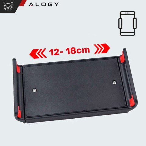 Uchwyt na biurko 360 Alogy Tablet Stand stojak do telefonu tabletu 4-11 cali