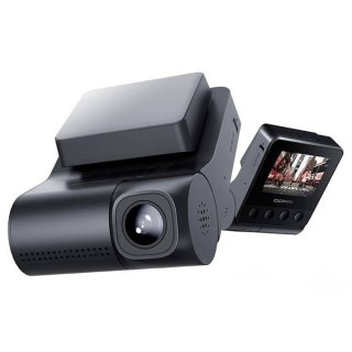 Wideorejestrator DDPAI Z40 GPS 2.7K 1944p/30fps WiFi