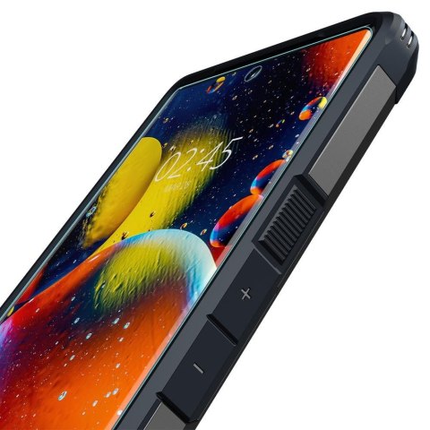 2x Folia hydrożelowa Spigen Neo Flex Optical Film do Google Pixel 6 Pro