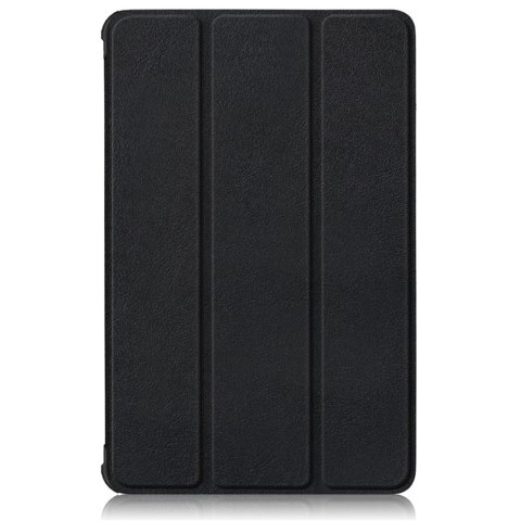 Etui Alogy Book Cover do Realme Pad Czarne