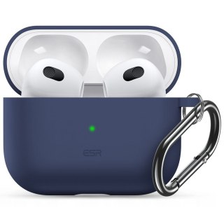 Etui ESR Bounce do Apple AirPods 3 Blue