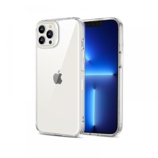 Etui ESR Ice Shield do Apple iPhone 13 Pro Max Clear