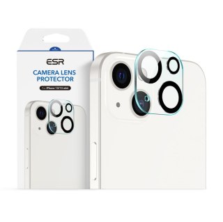 Osłona na aparat ESR Camera Protector do Apple iPhone 13/ 13 Mini