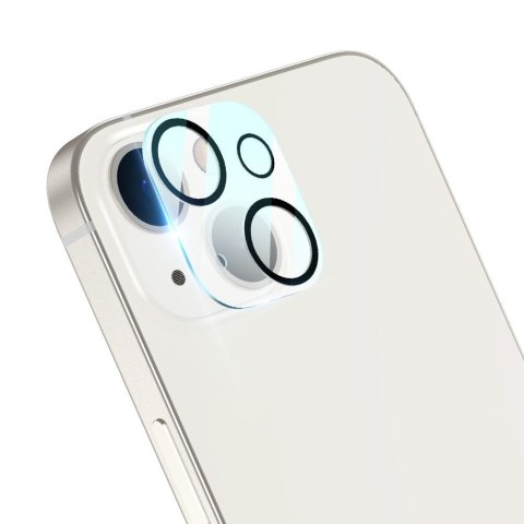Osłona na aparat ESR Camera Protector do Apple iPhone 13/ 13 Mini