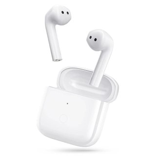 Słuchawki Xiaomi Redmi Buds 3 Wireless Earphone White