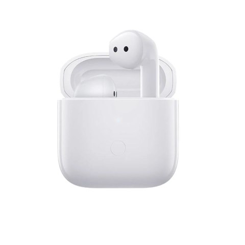 Słuchawki Xiaomi Redmi Buds 3 Wireless Earphone White