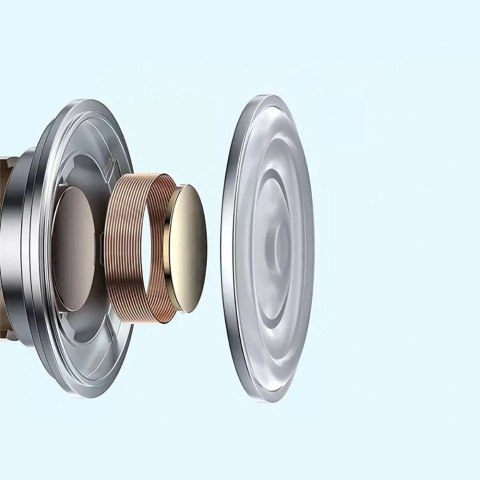 Słuchawki Xiaomi Redmi Buds 3 Wireless Earphone White