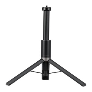 Statyw / tripod Baseus 1m (czarny)