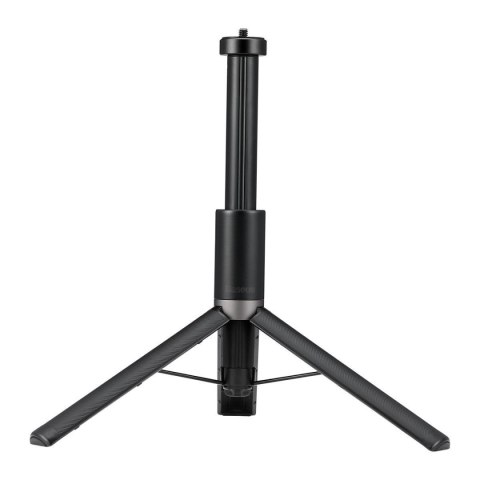 Statyw / tripod Baseus 1m (czarny)