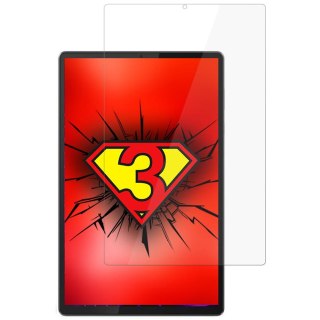 Szkło hybrydowe ochronne 3mk Flexible Glass 7H do Lenovo Tab M10 Plus 10.3 X606