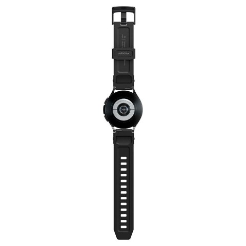 Pasek Spigen Rugged Band do Samsung Galaxy Watch 4 40/44mm/ Classic 42/46mm/ Watch 3 41mm/ Active 1/2 2019, Watch 42mm 2018 Matt