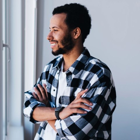 Pasek Spigen Rugged Band do Samsung Galaxy Watch 4 40/44mm/ Classic 42/46mm/ Watch 3 41mm/ Active 1/2 2019, Watch 42mm 2018 Matt