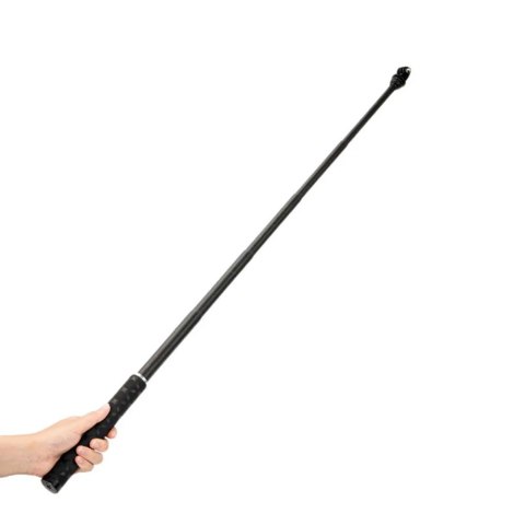 Selfie stick 0,9m Telesin do kamer sportowych (GP-MNP-90T)