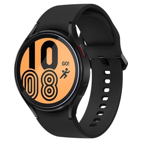Szkło Spigen Glas.tR Slim x3 do Samsung Galaxy Watch 4 44mm
