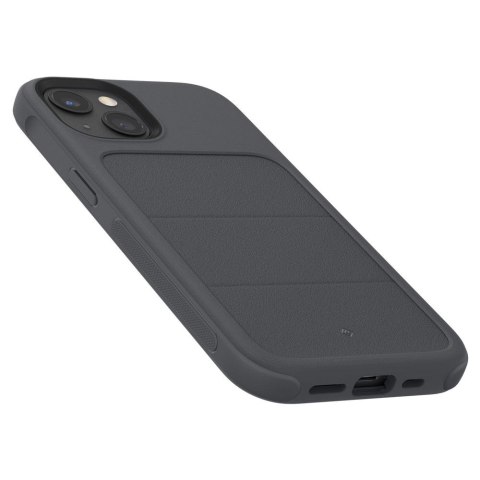 Etui Caseology Stratum do Apple iPhone 13 Ash Grey