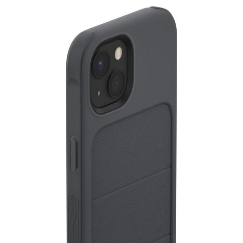 Etui Caseology Stratum do Apple iPhone 13 Ash Grey