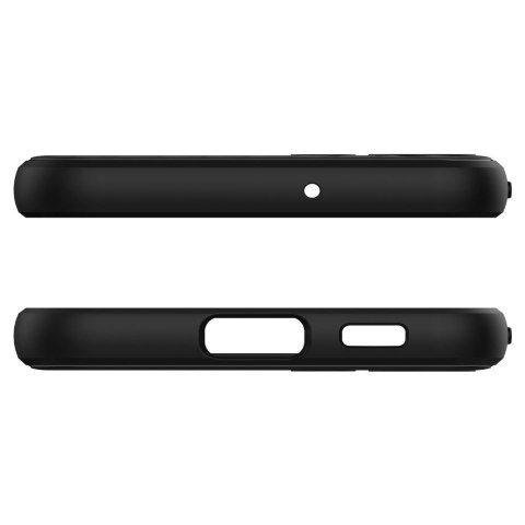 Etui Spigen Core Armor do Samsung Galaxy S22 Matte Black