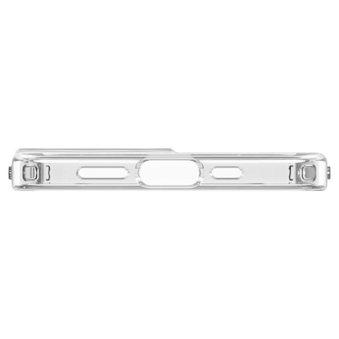 Etui do Apple iPhone 13 Cyrill Cecile Flower Garden