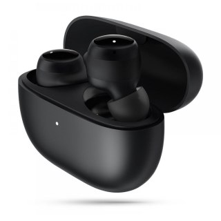 Słuchawki bezprzewodowe Xiaomi Redmi Bud 3 Lite Wireless Earphone Black