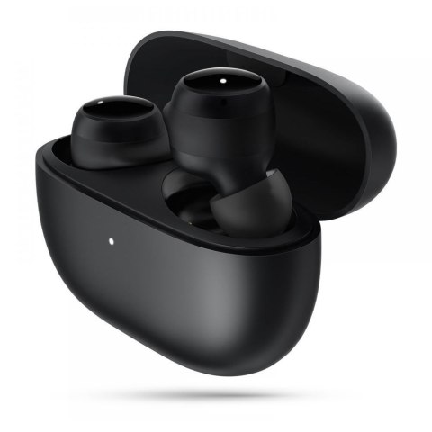 Słuchawki bezprzewodowe Xiaomi Redmi Bud 3 Lite Wireless Earphone Black