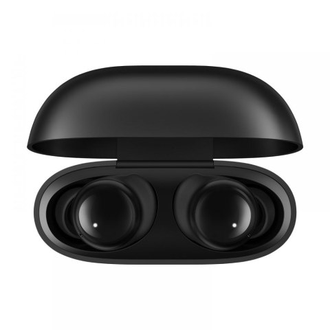 Słuchawki bezprzewodowe Xiaomi Redmi Bud 3 Lite Wireless Earphone Black