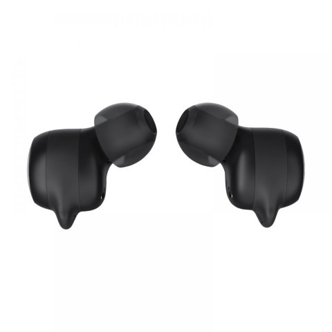 Słuchawki bezprzewodowe Xiaomi Redmi Bud 3 Lite Wireless Earphone Black