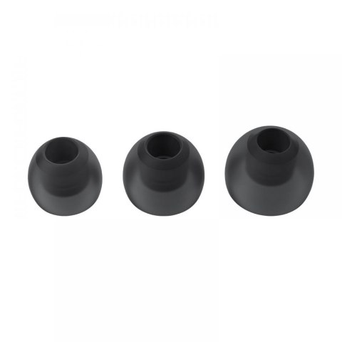 Słuchawki bezprzewodowe Xiaomi Redmi Bud 3 Lite Wireless Earphone Black