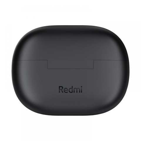 Słuchawki bezprzewodowe Xiaomi Redmi Bud 3 Lite Wireless Earphone Black