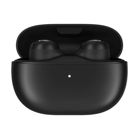Słuchawki bezprzewodowe Xiaomi Redmi Bud 3 Lite Wireless Earphone Black