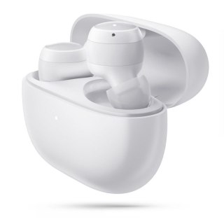 Słuchawki bezprzewodowe Xiaomi Redmi Bud 3 Lite Wireless Earphone White