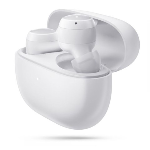 Słuchawki bezprzewodowe Xiaomi Redmi Bud 3 Lite Wireless Earphone White