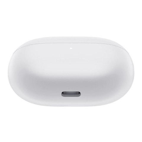 Słuchawki bezprzewodowe Xiaomi Redmi Bud 3 Lite Wireless Earphone White