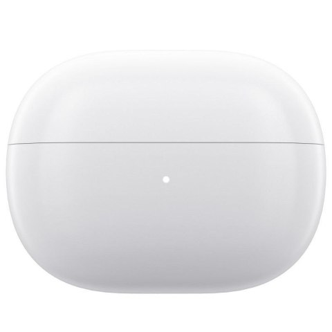 Słuchawki bezprzewodowe Xiaomi Redmi Bud 3 Lite Wireless Earphone White