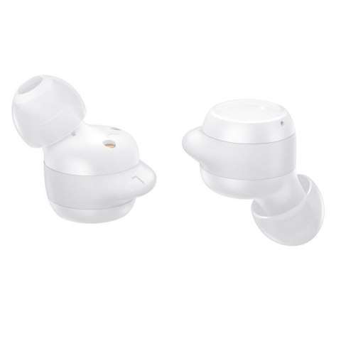 Słuchawki bezprzewodowe Xiaomi Redmi Bud 3 Lite Wireless Earphone White