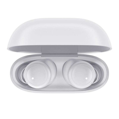 Słuchawki bezprzewodowe Xiaomi Redmi Bud 3 Lite Wireless Earphone White