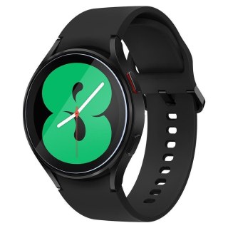 Szkło Spigen Glas.tR Slim x3 do Samsung Galaxy Watch 4 40mm