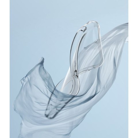 Etui Ringke Air do Apple iPhone 7 / 8 / SE 2020 / 2022 Clear