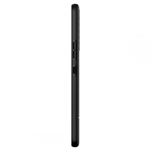 Etui Spigen Core Armor do Samsung Galaxy A53 5G Matte Black