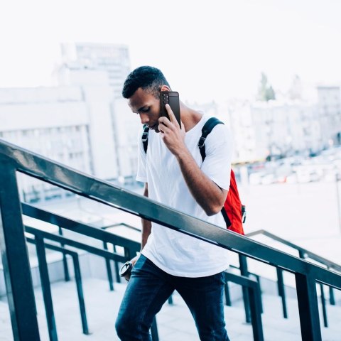 Etui Spigen Rugged Armor do Samsung Galaxy A13 4G / LTE Matte Black