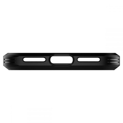 Etui Spigen Tough Armor do Apple iPhone SE 2020 / 2022 Navy Blue