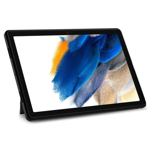 Etui obudowa Spigen Tough Armor Pro do Samsung Galaxy Tab A8 10.5 X200/ X205 Black