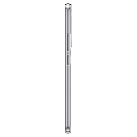 Etui ochronne Spigen AirSkin do Samsung Galaxy S22 Crystal Clear