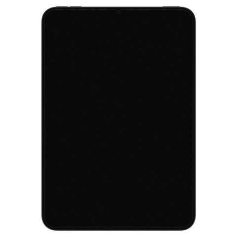 Folia ochronna Spigen Paper Touch Pro do Apple iPad Mini 6 2021