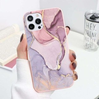 Etui Marble "2" do Samsung Galaxy A13 4G / LTE Colorful