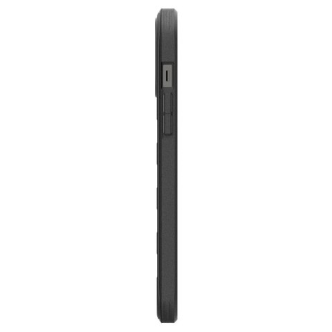 Etui Spigen Geo Armor 360 do Apple iPhone 13 Pro Max Black