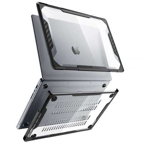 Etui Supcase Unicorn Beetle Pro do Apple Macbook Pro 14 2021 Black