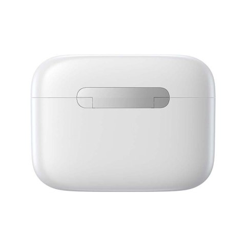 Słuchawki TWS Baseus Bowie E9 (białe)